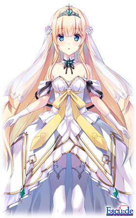 摜2