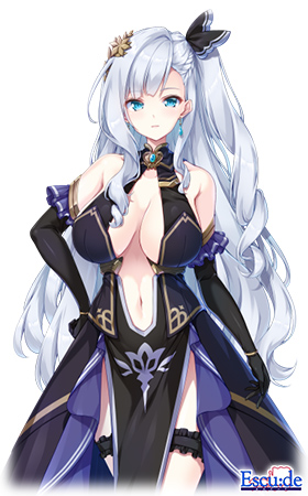 摜3