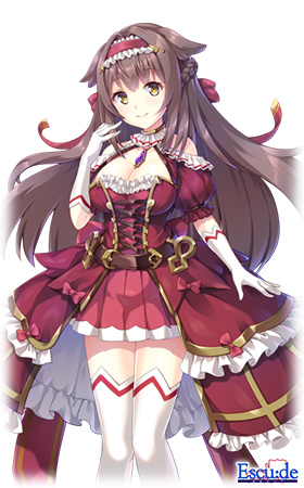 摜4