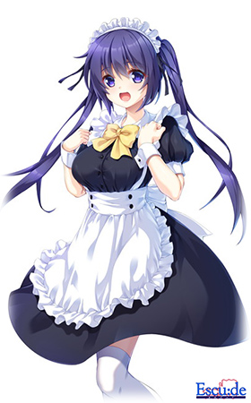 摜6
