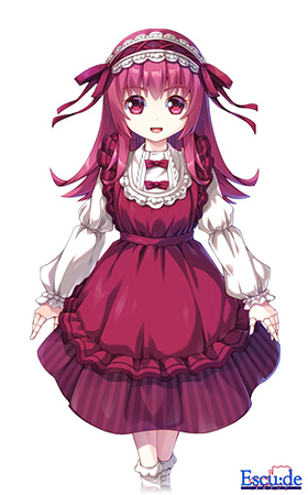 摜8