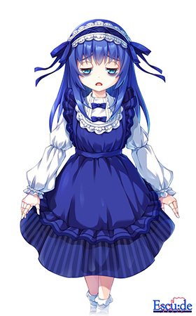 摜9