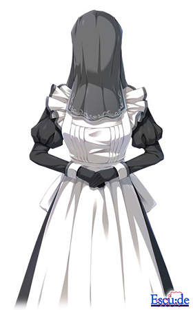 摜10