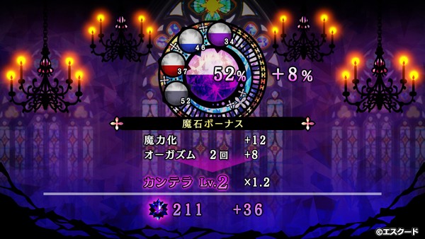 CxgCG04