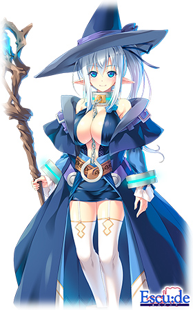 摜3