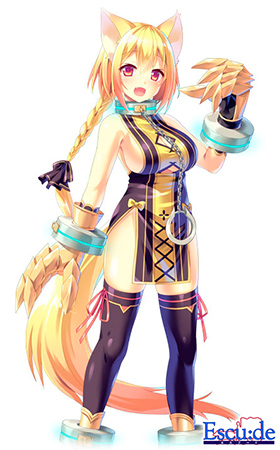 摜4
