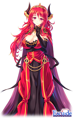 摜5