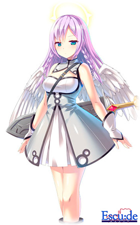 摜6