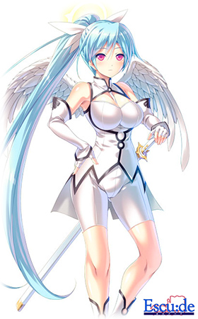 摜7