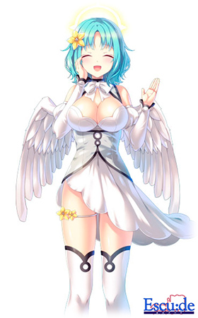 摜8