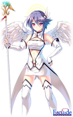 摜9