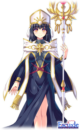 摜10