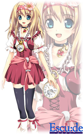 A~iA~AXj
