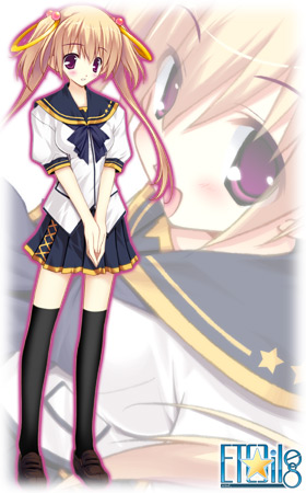 ^̂