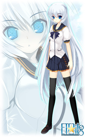 ށXt@[