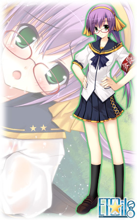 ߐ{݂̂