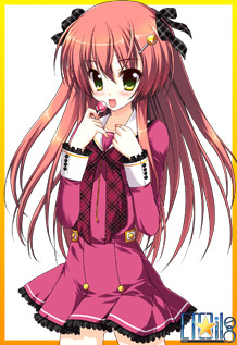 摜1