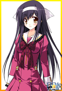 摜3