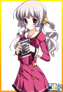 摜4