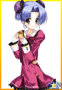 摜5