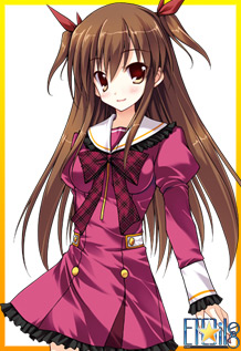 摜6
