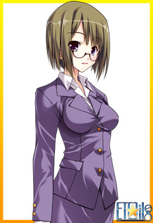摜7