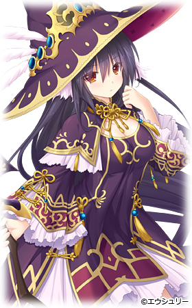 摜1