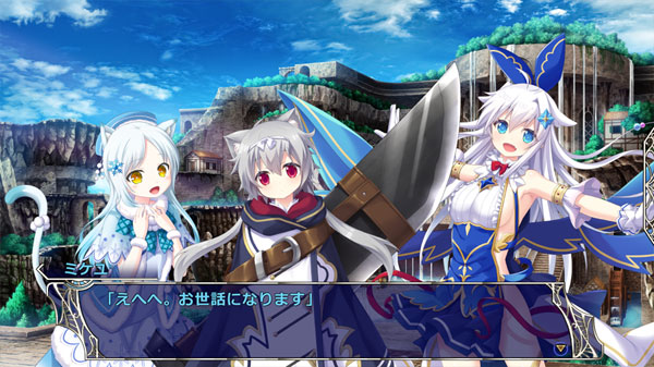 摜1