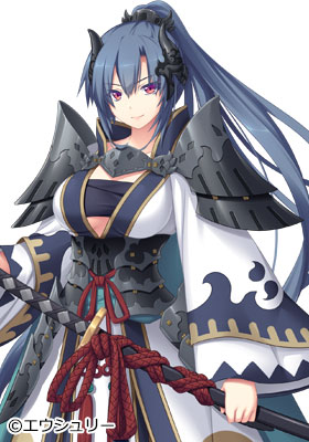 摜1