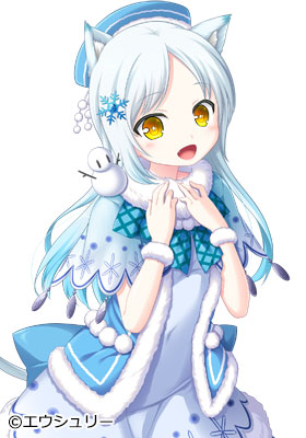 ~P