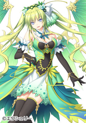 ӌR