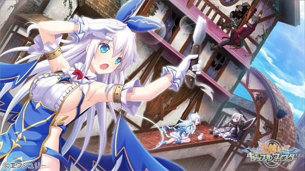 摜1