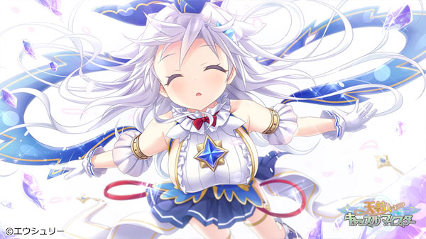 摜1