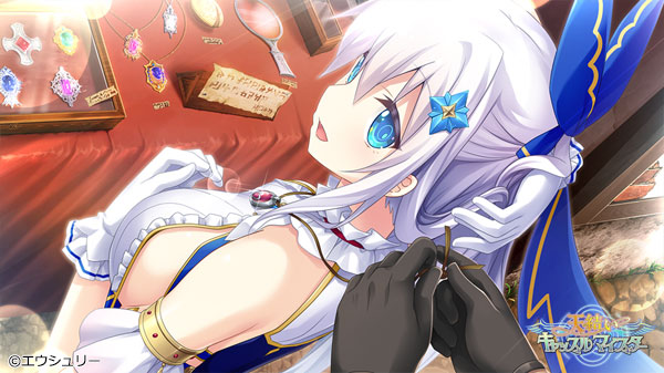 摜1