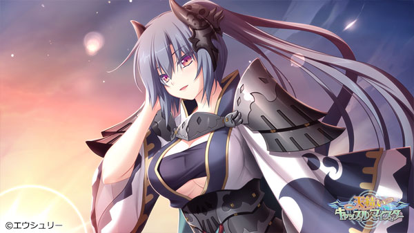 摜1