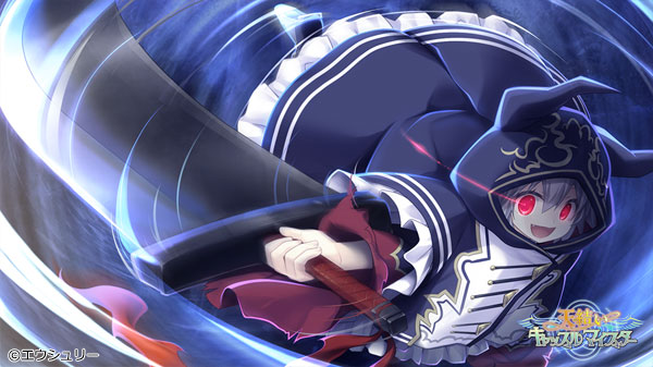 摜1