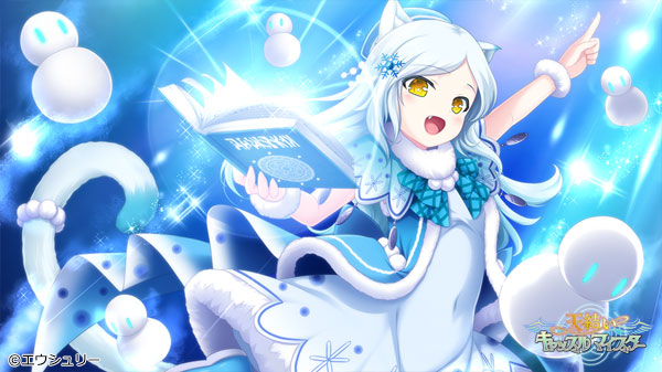 摜1