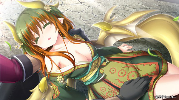 摜22