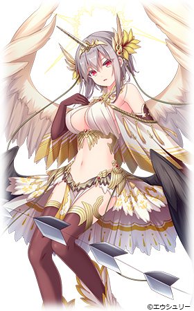 摜1