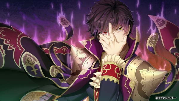 �C�x���gCG01