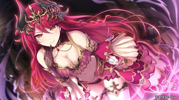 �C�x���gCG02