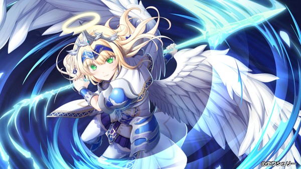 �C�x���gCG04