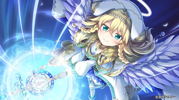 �C�x���gCG05