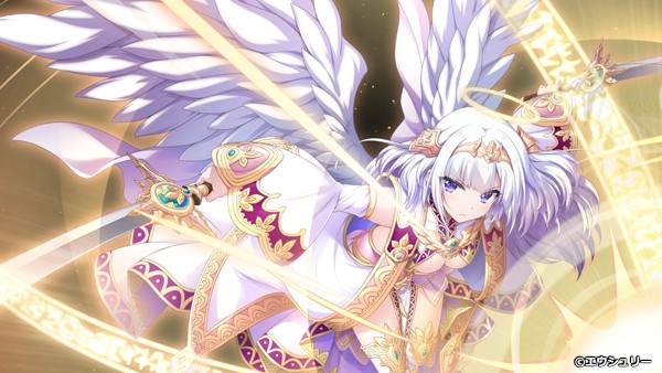 �C�x���gCG07