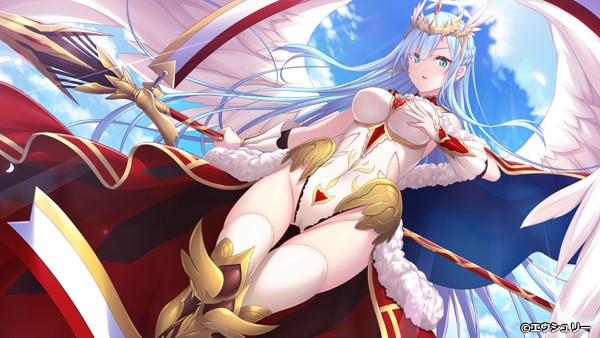 �C�x���gCG08