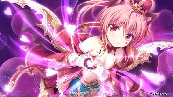 �C�x���gCG10