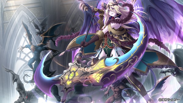 �C�x���gCG12