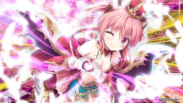 �C�x���gCG17