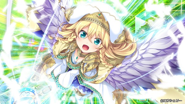 �C�x���gCG18