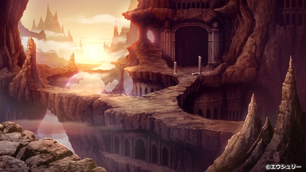 �C�x���gCG21